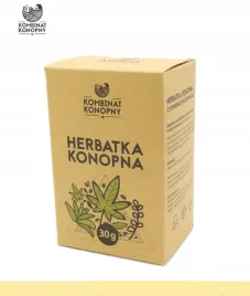 herbatka-konopna-20-szt-x-15g