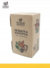 herbatka-konopna-mieta-z-pomarancza-20-torebek