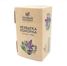 herbatka-konopna-lawenda-z-melisa-20-torebek