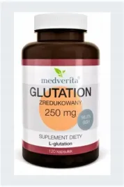 glutation-zredukowany-250mg-120-kaps