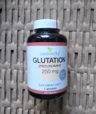 glutation-zredukowany-250mg-120-kaps-przeznaczenie-uniwersalne