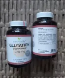 glutation-zredukowany-250mg-120-kaps-postac-kapsulki