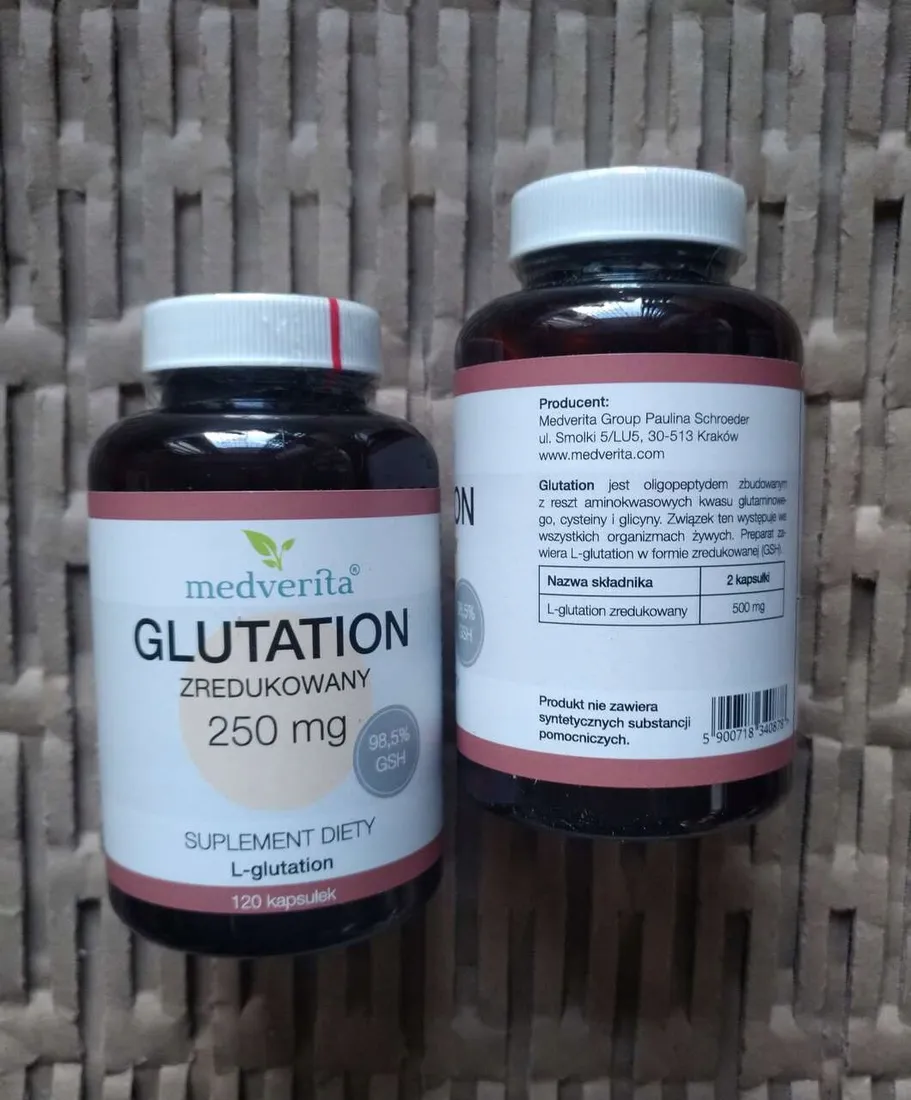 glutation-zredukowany-250mg-120-kaps