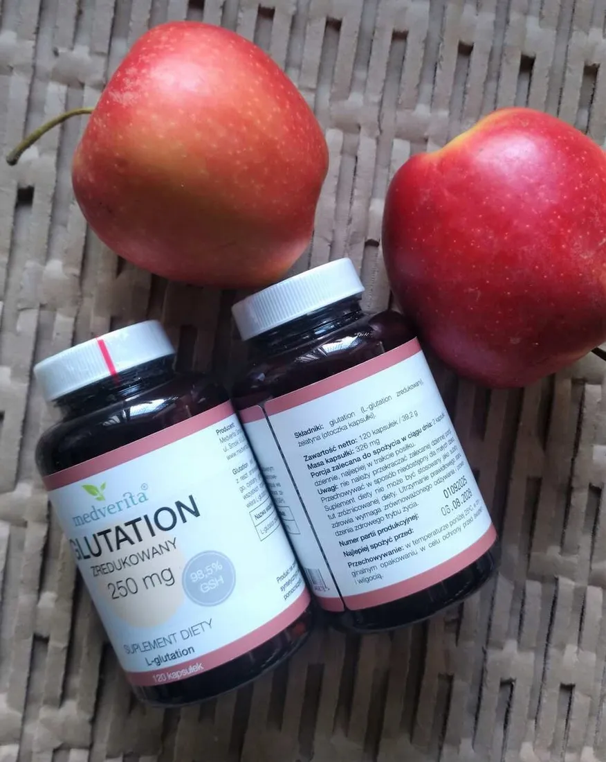 glutation-zredukowany-250mg-120-kaps