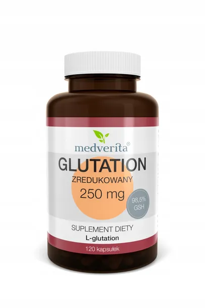 glutation-zredukowany-250mg-120-kaps-cechy-dodatkowe-czysty-bez-dodatkow