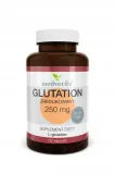 glutation-zredukowany-250mg-120-kaps-cechy-dodatkowe-czysty-bez-dodatkow