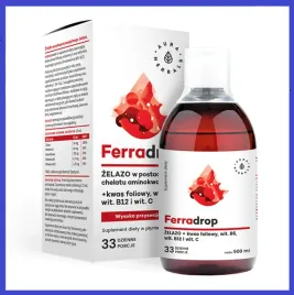 ferradrop-zelazo-kwas-foliowy-plyn-500-ml
