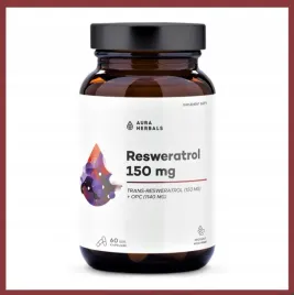 resweratrol-150mg-60-kaps