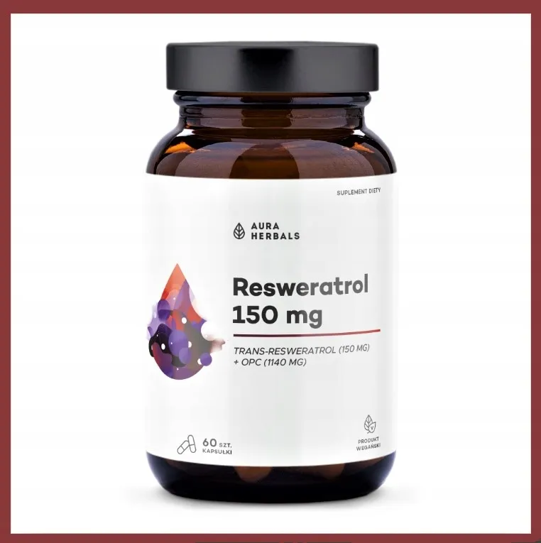 resweratrol-150mg-60-kaps