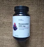resweratrol-150mg-60-kaps-postac-kapsulki