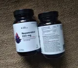 resweratrol-150mg-60-kaps-podstawowy-skladnik-resweratrol