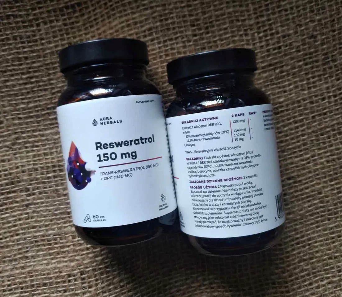 resweratrol-150mg-60-kaps