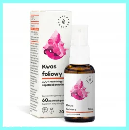 kwas-foliowy-witamina-b9-aerozol-30-ml