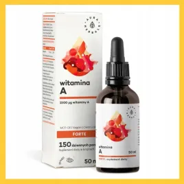 witamina-a-forte-mct-50-ml