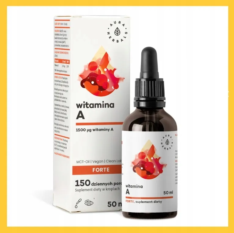 witamina-a-forte-mct-50-ml-przeznaczenie-uniwersalne