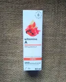 witamina-a-forte-mct-50-ml-przeznaczenie-uniwersalne