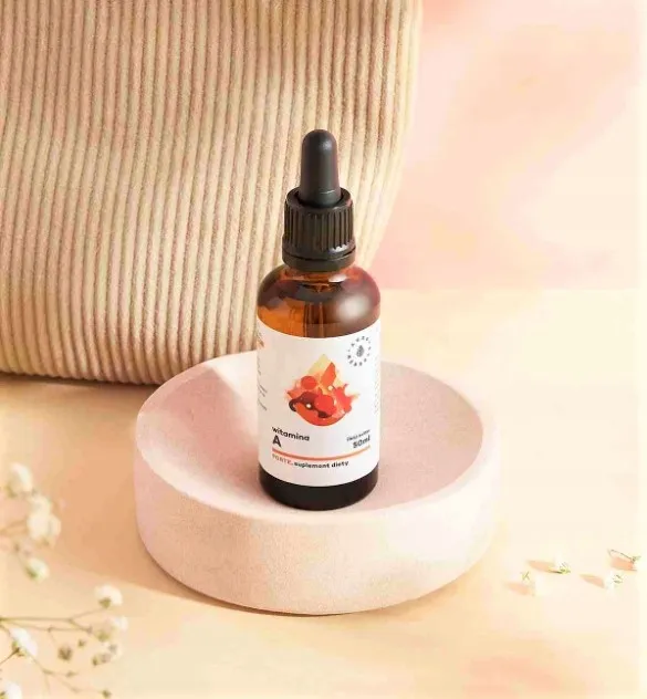 witamina-a-forte-mct-50-ml