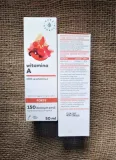 witamina-a-forte-mct-50-ml-stan-nowy