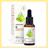 witamina-e-30-ml-aura-herbals