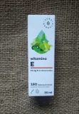 witamina-e-30-ml-aura-herbals-postac-krople