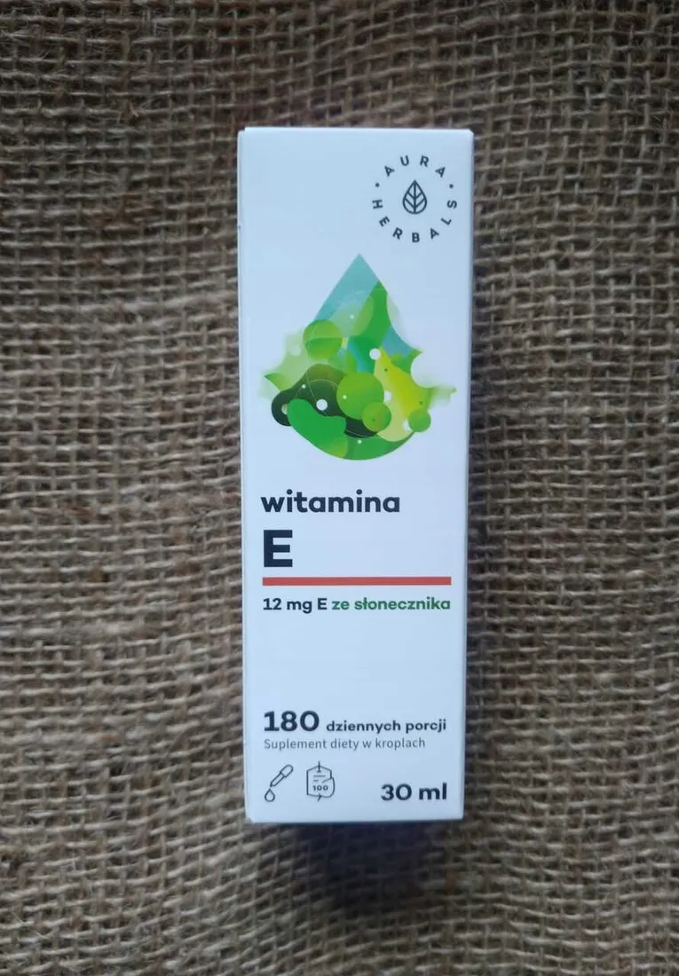 witamina-e-30-ml-aura-herbals