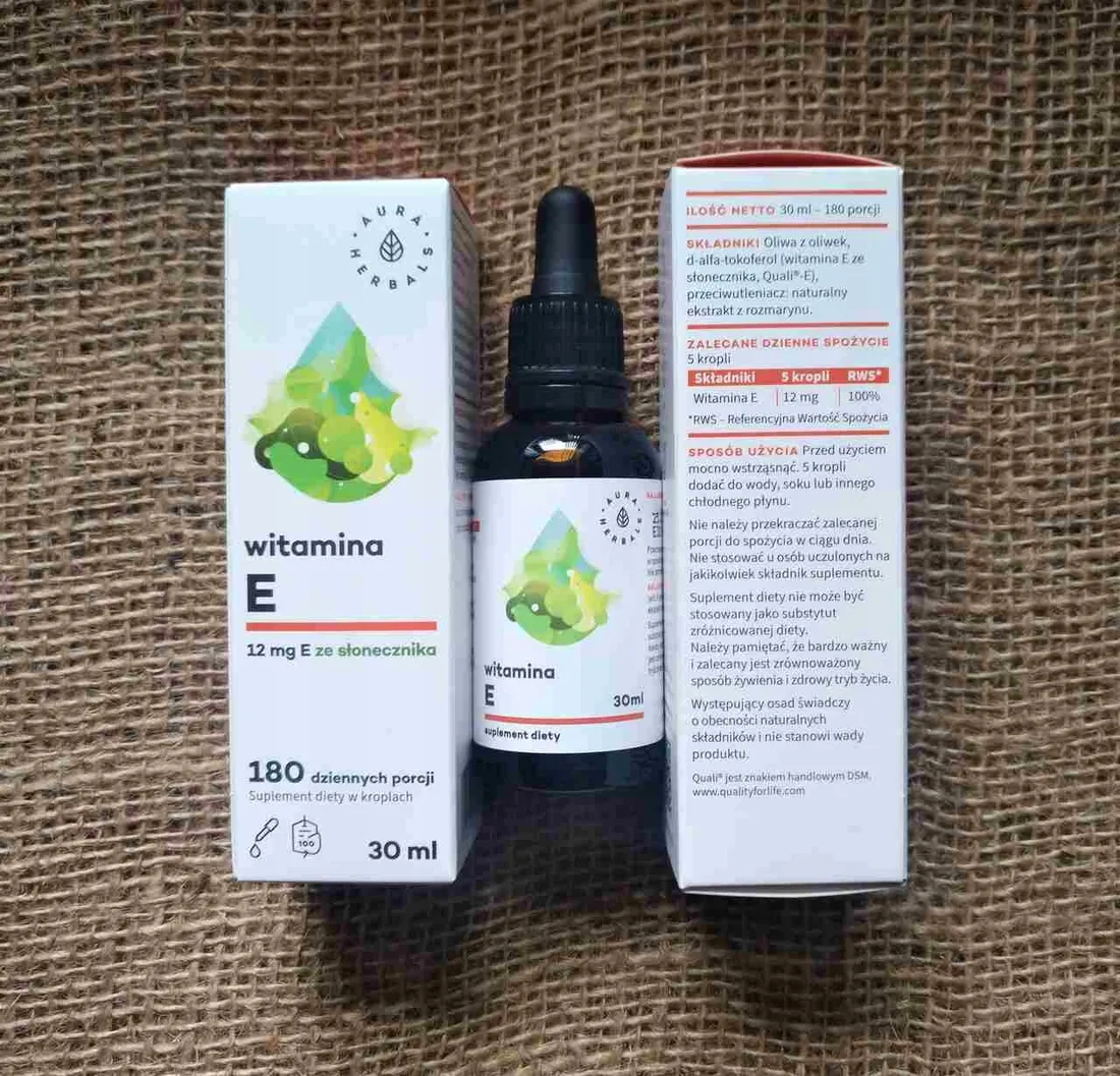 witamina-e-30-ml-aura-herbals-postac-krople