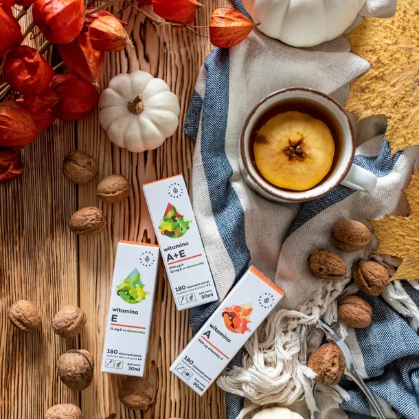 witamina-e-30-ml-aura-herbals-stan-nowy