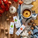 witamina-e-30-ml-aura-herbals-stan-nowy