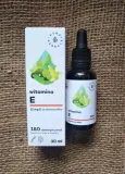 witamina-e-30-ml-aura-herbals-marka-aura-herbals