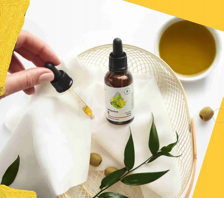 witamina-e-30-ml-aura-herbals