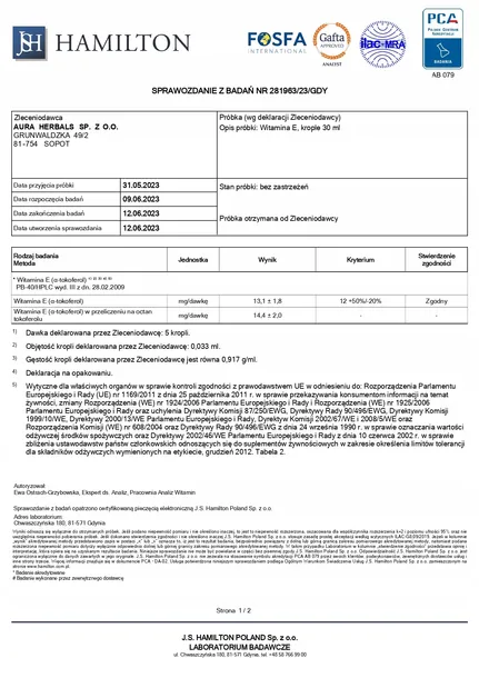 witamina-e-30-ml-aura-herbals-postac-krople-podstawowy-skladnik-witamina-e