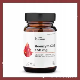 koenzym-q10-150-mg-60-kapsulek
