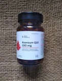 koenzym-q10-150-mg-60-kapsulek-postac-kapsulki
