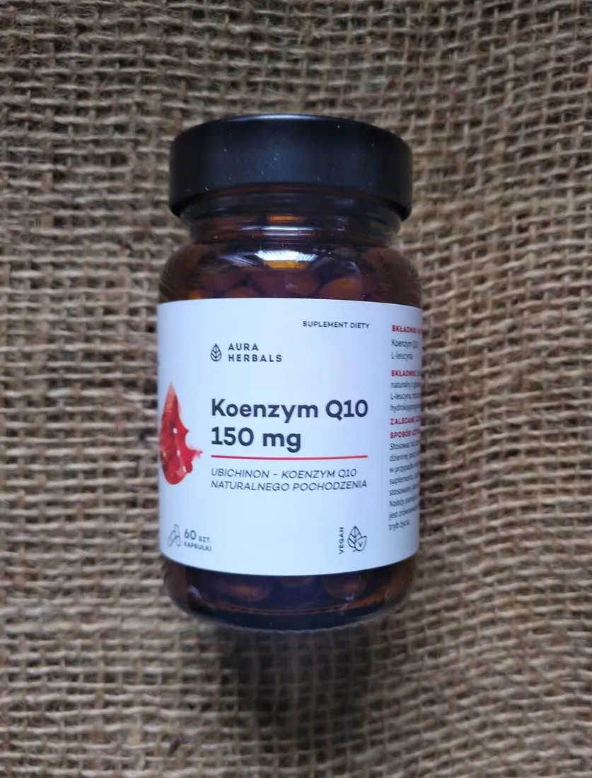 koenzym-q10-150-mg-60-kapsulek