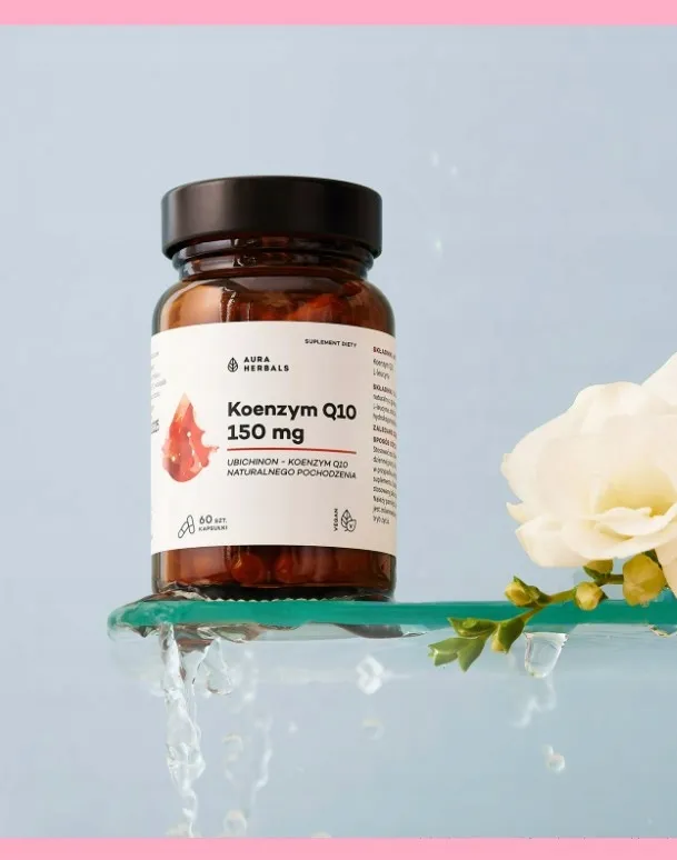 koenzym-q10-150-mg-60-kapsulek