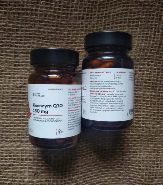 koenzym-q10-150-mg-60-kapsulek-stan-nowy