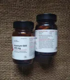 koenzym-q10-150-mg-60-kapsulek-stan-nowy