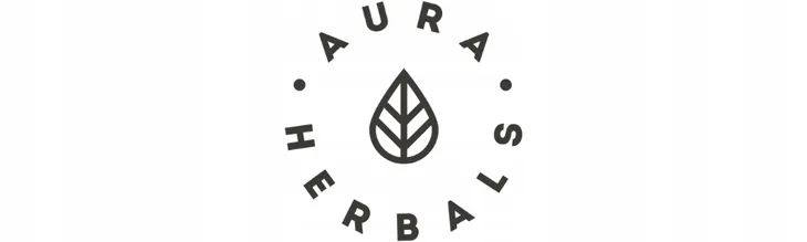 koenzym-q10-150-mg-60-kapsulek-marka-aura-herbals