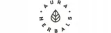 koenzym-q10-150-mg-60-kapsulek-marka-aura-herbals