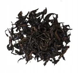 herbata-oolong-da-hong-pao-100g-flavo