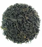 herbata-oolong-da-hong-pao-100g-flavo-forma-lisciasta