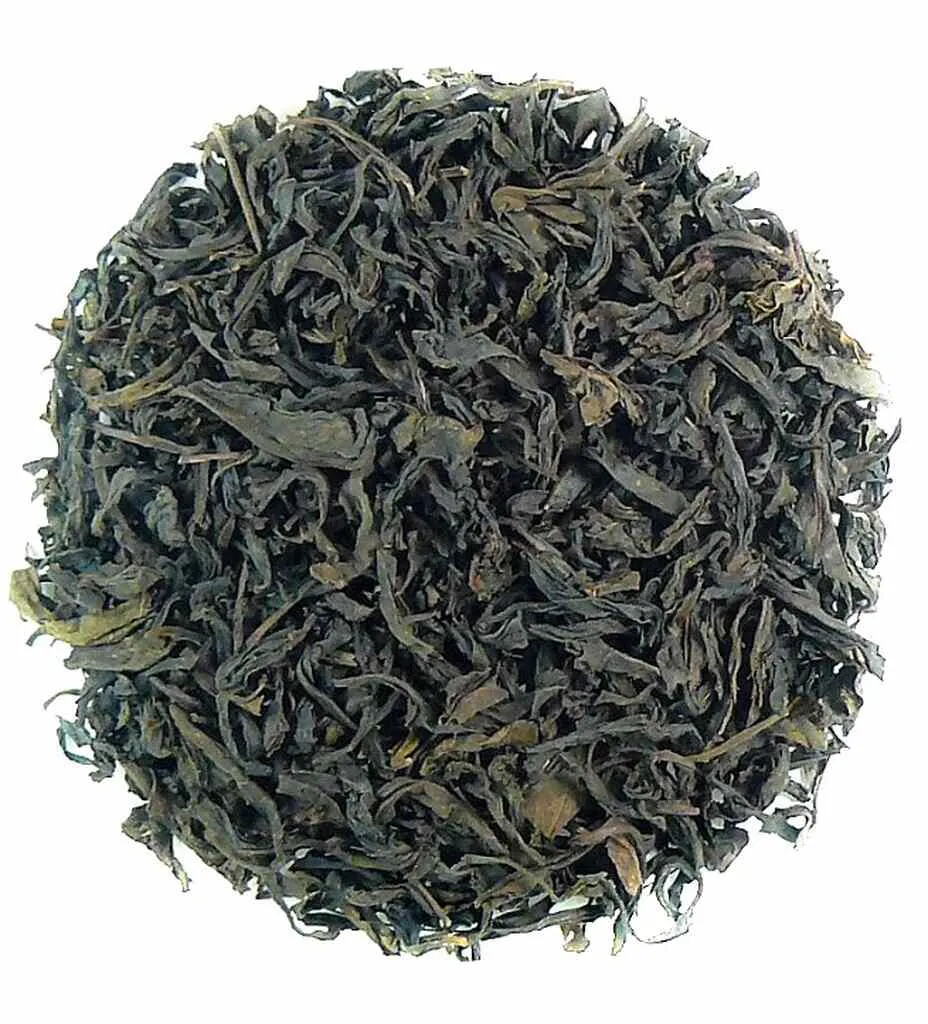 herbata-oolong-da-hong-pao-100g-flavo