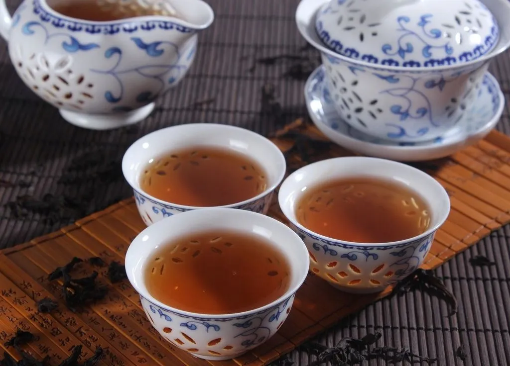 herbata-oolong-da-hong-pao-100g-flavo