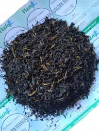 herbata-czarna-golden-yunnan-100g-flavo-pelnia-smaku