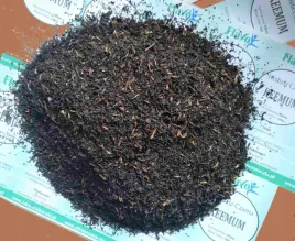 herbata-czarna-keemum-100g-flavo