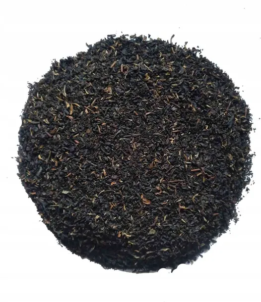 herbata-czarna-keemum-100g-flavo-marka-bez-marki