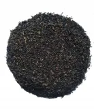 herbata-czarna-keemum-100g-flavo-marka-bez-marki
