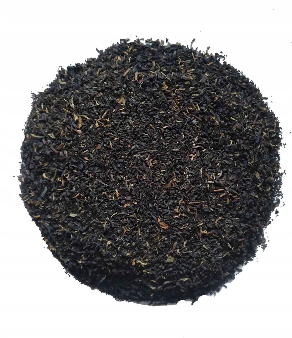 herbata-czarna-keemum-100g-flavo-forma-lisciasta
