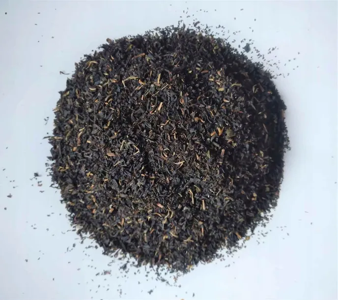 herbata-czarna-keemum-100g-flavo-stan-nowy
