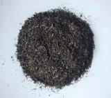 herbata-czarna-keemum-100g-flavo-stan-nowy